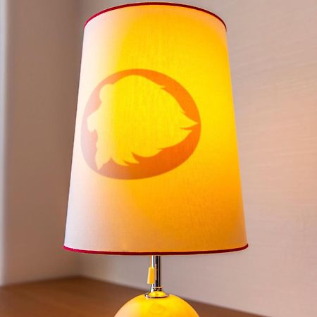 Nichinankaigan Nango Prince Hotel Zewnętrze zdjęcie